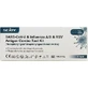 Sejoy SARS-CoV-2 & Influenza A+B & RSV 1 pc Autodiagnostic rapide avec échantillon nasal