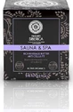 Natura Siberica Sauna &amp; Spa Aceite Anticelulítico 370ml