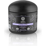 Natura Siberica Sauna & Spa Anti Cellulitis Olie 370ml