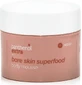 Medisei Panthenol Panthenol Extra Bare Skin Superfood Moisturizing Body Mousse for all skin types 230ml