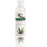 Loción Corporal Hidratante Olivaloe 200ml