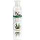 Olivaloe Hydraterende Body Lotion 200ml