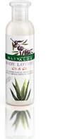 Olivaloe Moisturizing Body Lotion 200ml