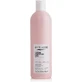 Byphasse Activ Liss Schützende Schutzcreme Glättende Haarlotion 250ml