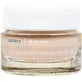 Korres White Pine Moisturising Day Face Cream with SPF20 and Peptide 40ml