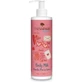 Messinian Spa Moisturizing Body Milk 250ml