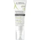 A-Derma Exomega Exomega Allergo Baume hydratant émollient pour le corps pour les peaux atopiques 40ml