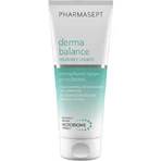 Pharmasept Derma Balance Herstelcrème Gezichtsvochtinbrengende Crème met Prebiotica 100ml