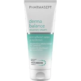 Pharmasept Derma Balance Recovery Cream Moisturizing Face Cream with Prebiotics 100ml