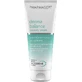 Pharmasept Derma Balance Herstelcrème Gezichtsvochtinbrengende Crème met Prebiotica 100ml