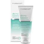 Pharmasept Derma Balance Herstelcrème Gezichtsvochtinbrengende Crème met Prebiotica 100ml