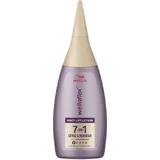 Wella 7 In 1 Style & Nourish Hair Lotion 100ml