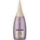 Wella 7 en 1 Loción Peinar y Nutrir 100ml