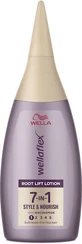 Wella 7 In 1 Style &amp; Nourish Hair Lotion 100ml