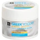 Bodyfarm Griekse Yoghurt & Royal Jelly Butter Body Moisturiser voor alle huidtypes 200ml