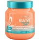 L'Oreal Paris Elvive Dream Long Curls Repairing Hair Mask 680ml