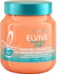 L'Oreal Paris Elvive Dream Long Curls Repairing Hair Mask 680ml