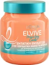 L'Oreal Paris Elvive Dream Long Curls Repairing Hair Mask 680ml