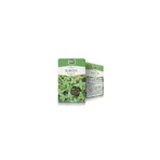 Lemon Balm Tea, 50 g, Stef Mar Valcea