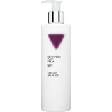 Seventeen Silk Body feuchtigkeitsspendende Körpermilch 300ml