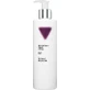 Seventeen Silk Body Lait hydratant pour le corps 300ml