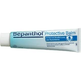 Bepanthol Balsam Balsam für Heilung, Verbrennungen & Tattoos 100gr