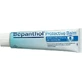 Bepanthol Balm Balm for Healing, Burns & Tattoos 100gr