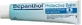 Bepanthol Balm Balm for Healing, Burns &amp; Tattoos 100gr