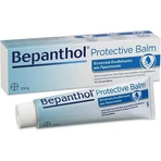Bepanthol Balm Balm for Healing, Burns & Tattoos 100gr