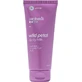 Medisei Panthenol Leche Hidratante Corporal Extra Pétalos Silvestres con Urea 200ml