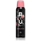 B.U. Absolute Me 48h Deodorant 48h Lichaamsdeodorant Spray 150ml