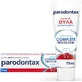 Parodontax Original Complete Protection Toothpaste for Gingivitis and Plaque 75ml