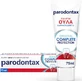 Parodontax Original Complete Protection Toothpaste for Gingivitis and Plaque 75ml