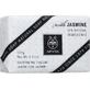 Apivita Jabón Corporal de Jazmín en Pastilla 125gr