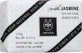 Apivita Jasmine Body Soap Bar 125gr