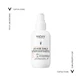 Vichy Capital Soleil UV-Age Täglicher Sonnenschutz Gesichtscreme SPF50+ 80ml