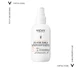 Vichy Capital Soleil UV-Age Daily Sun Protection Face Cream SPF50+ 80ml