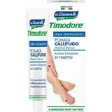 L'Officinale del Dottor Ciccarelli Timodore Drops for Blisters and Calluses Ointment for Corn Removal 5ml