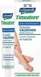 L'Officinale del Dottor Ciccarelli Timodore Druppels voor blaren en eeltplekken Zalf voor likdoornverwijdering 5ml
