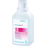 Pharmex Octenisan Antimikrobielles Waschmittel Akne Lotion 1000ml
