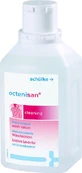 Pharmex Octenisan Antimicrobial Wash Acne Lotion 1000ml