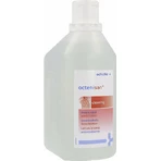 Pharmex Octenisan Antimikrobielles Waschmittel Akne Lotion 1000ml