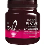 L'Oreal Paris Elvive Full Resist Repair Hair Mask 680ml