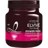 L'Oreal Paris Elvive Full Resist Repair Hair Mask 680ml