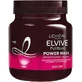 L'Oreal Paris Elvive Full Resist Repair Hair Mask 680ml