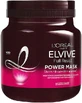 L'Oréal Paris Elvive Mascarilla Capilar Reparadora Full Resist 680ml
