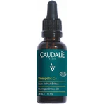Caudalie Vinergetic C+ Body Oils Overnight Moisturising Detoxifying Moisturising Facial Oil 30ml