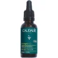 Caudalie Vinergetic C+ Body Oils Overnight Moisturising Detoxifying Moisturising Facial Oil 30ml