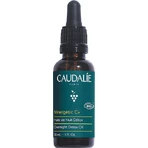 Caudalie Vinergetic C+ Body Oils Overnight Moisturising Detoxifying Moisturising Facial Oil 30ml