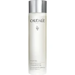 Caudalie Vinoperfect Anti-Ageing Gesichtsessenz 100ml
